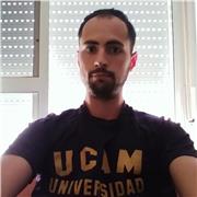 Graduado en Historia se ofrece a dar clases para todos los niveles